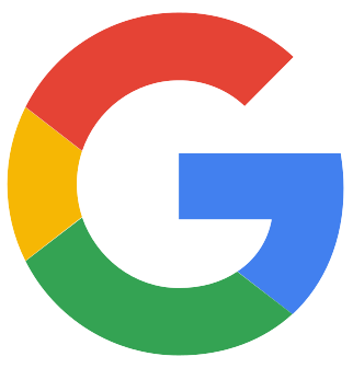 Google Logo